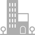 Township Area - 103 Acres.